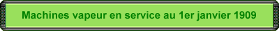 cm_green.gif